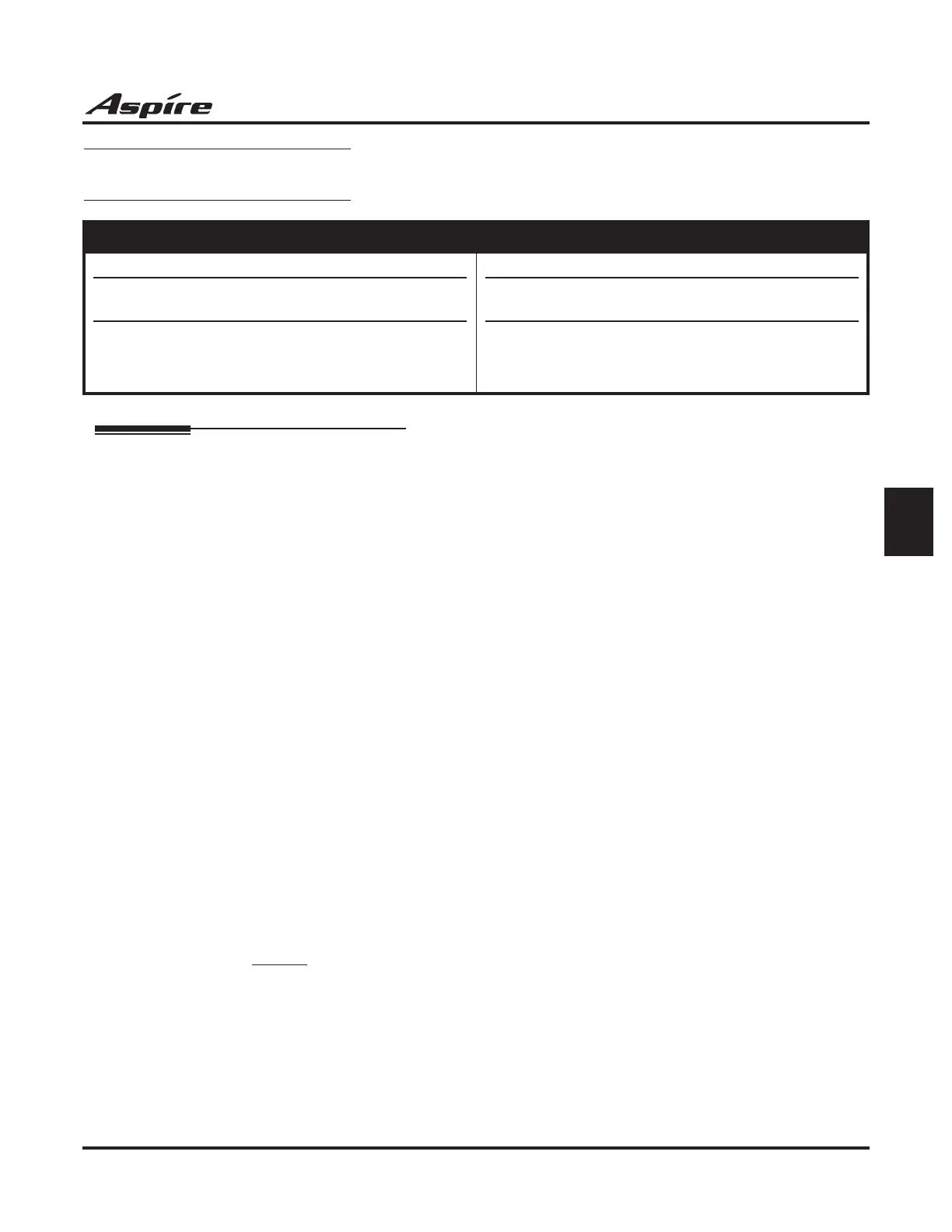 Page #105 background image