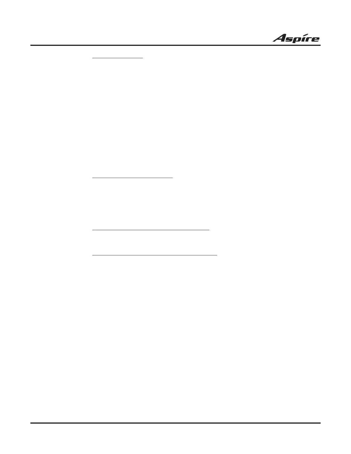 Page #106 background image