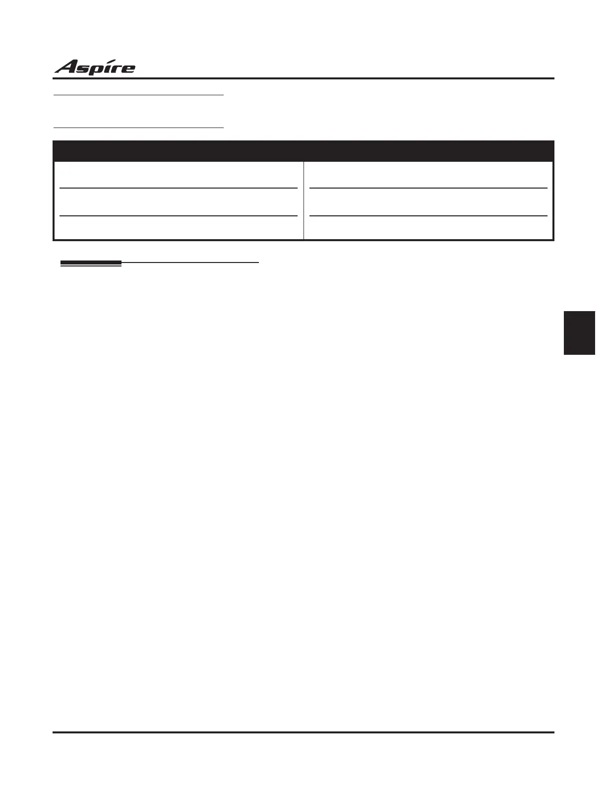 Page #111 background image