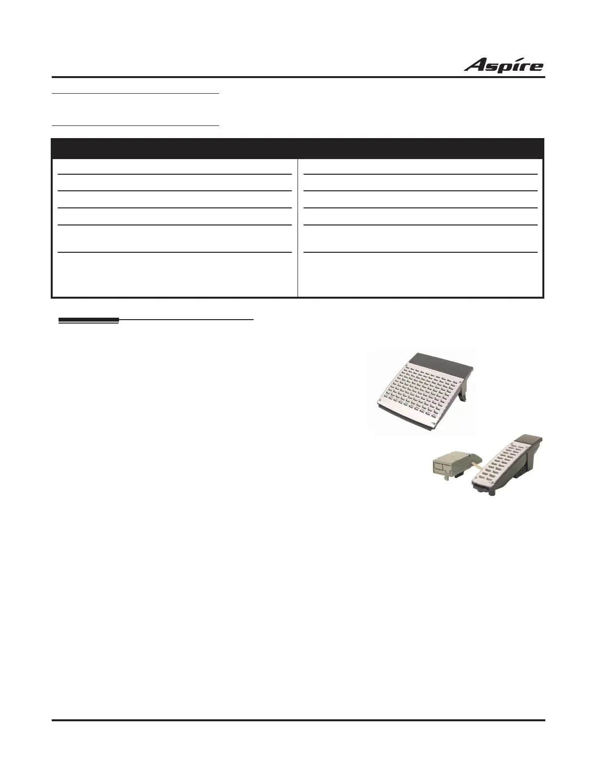 Page #118 background image