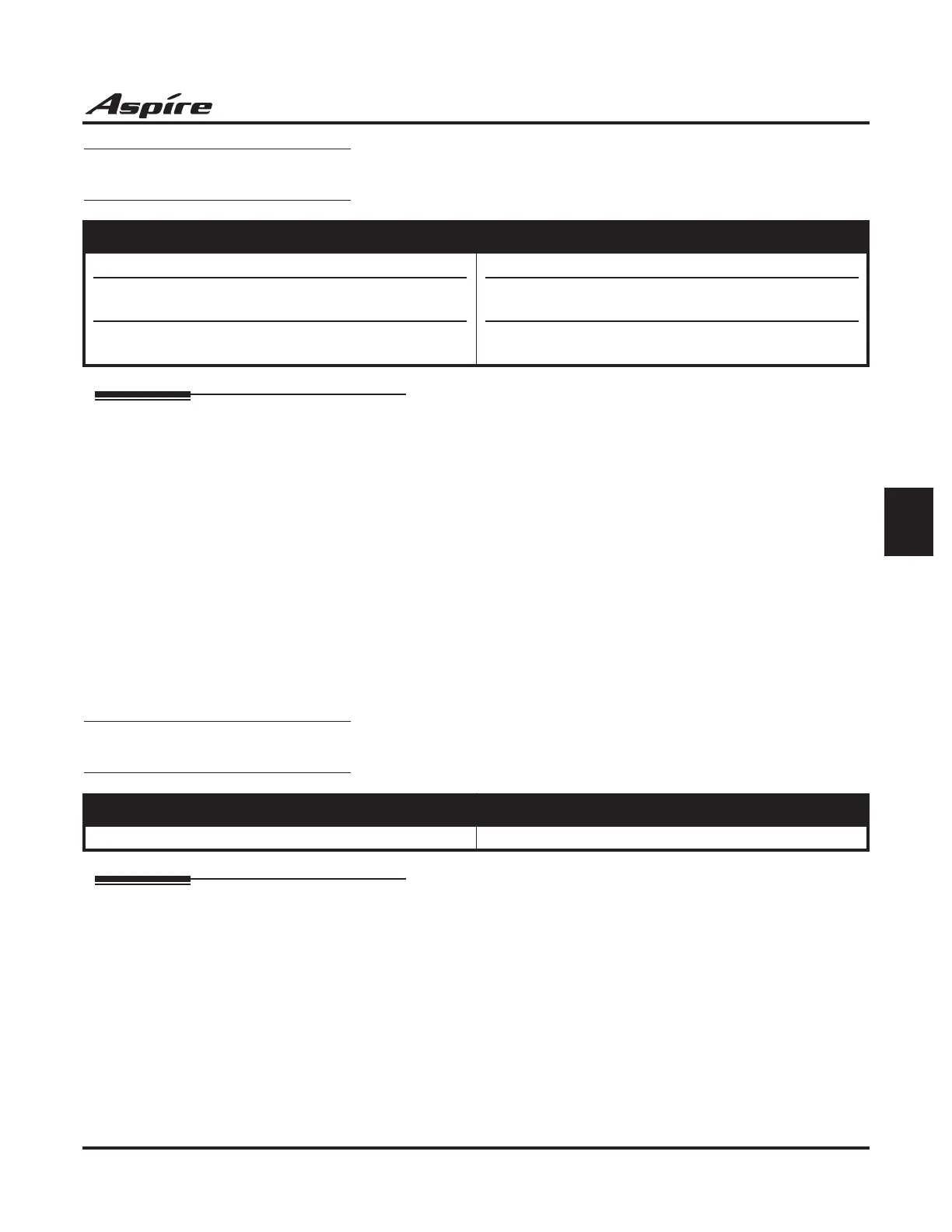 Page #121 background image