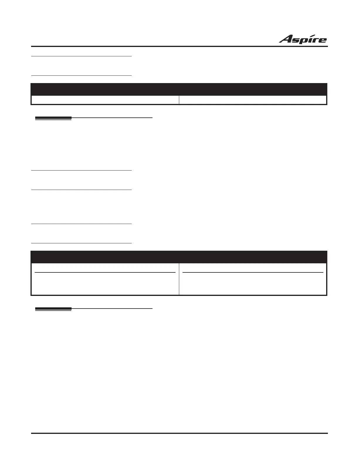 Page #122 background image