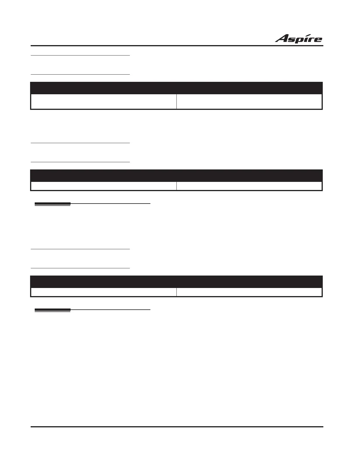 Page #124 background image
