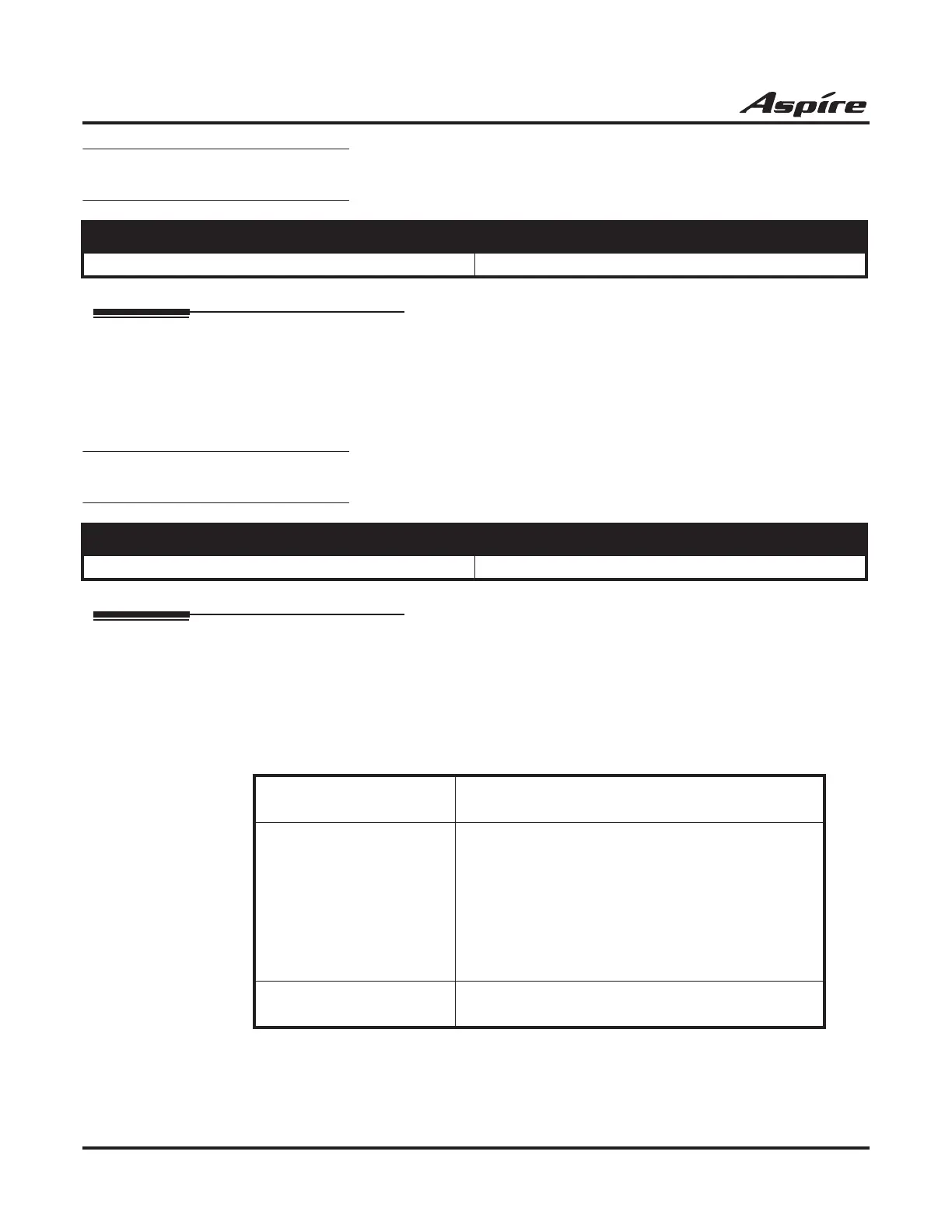 Page #126 background image