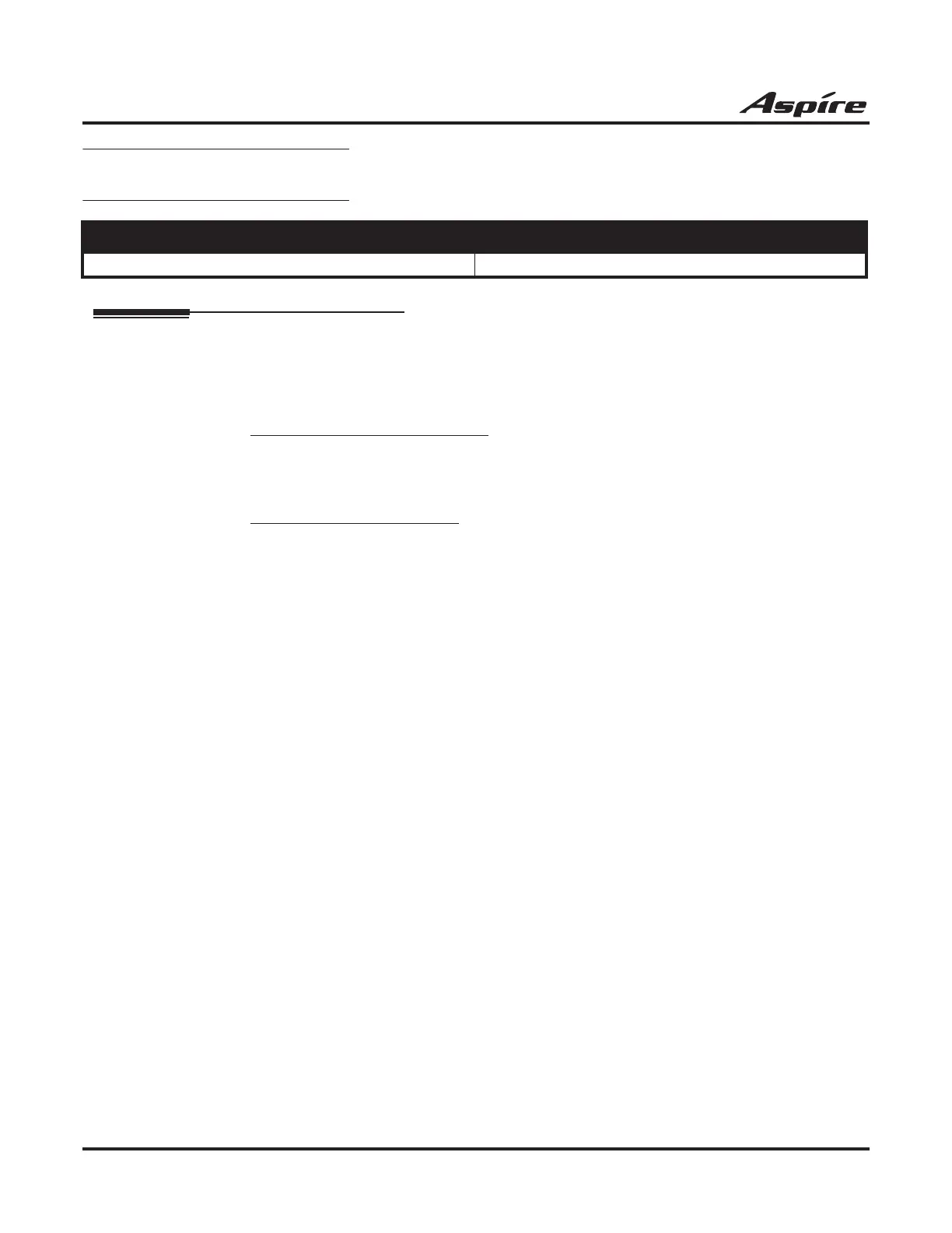 Page #130 background image