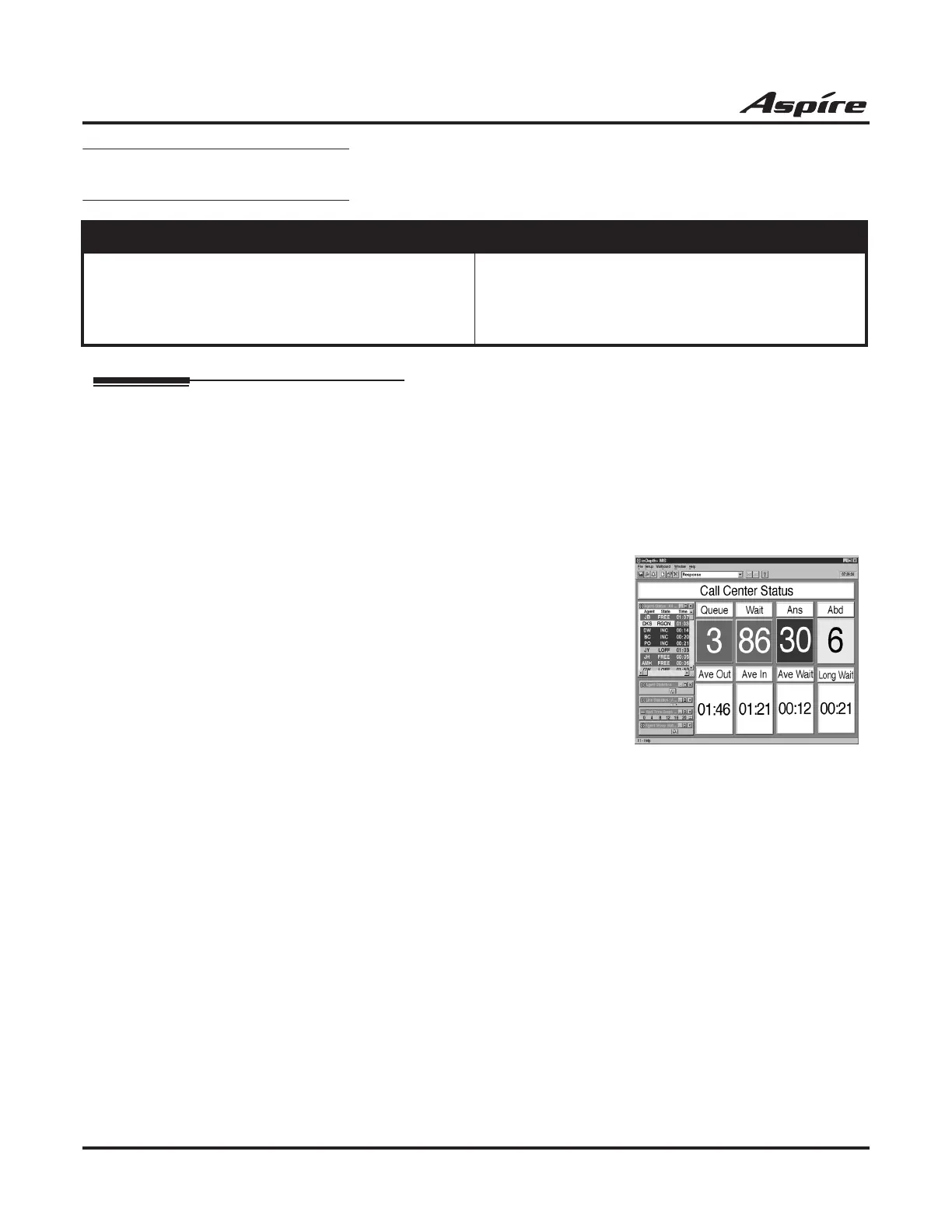 Page #132 background image