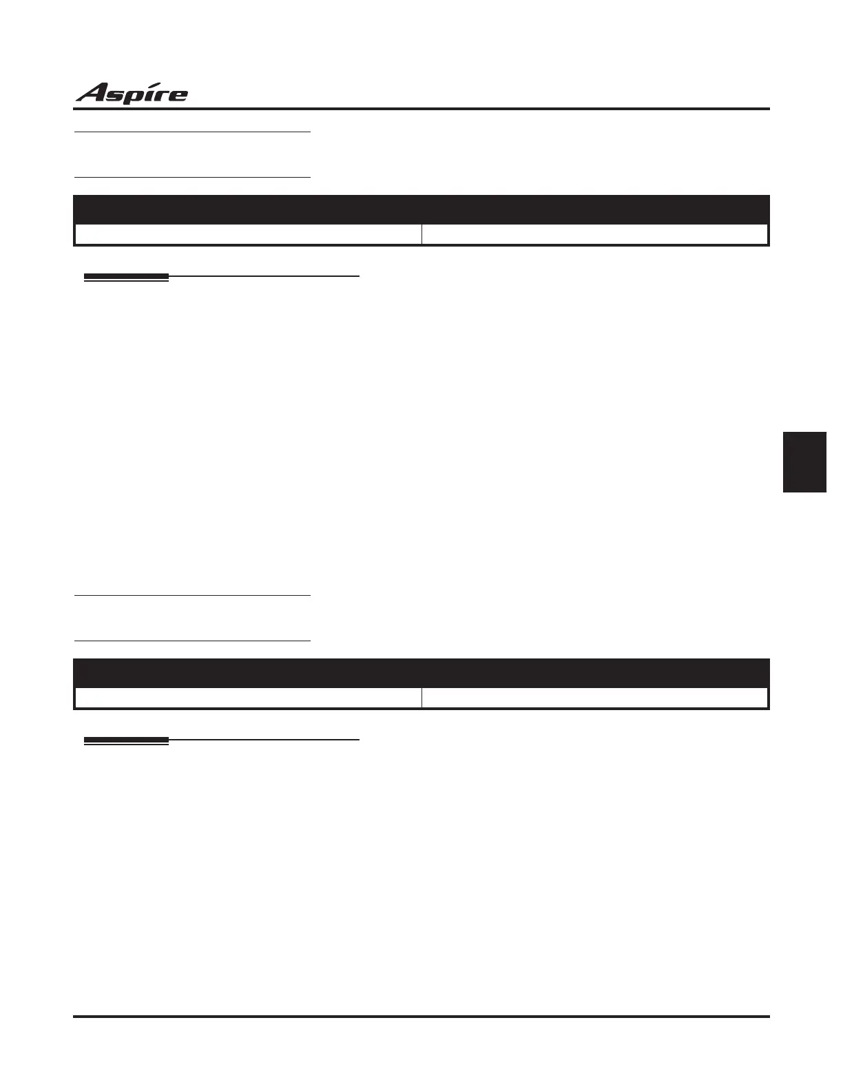 Page #133 background image