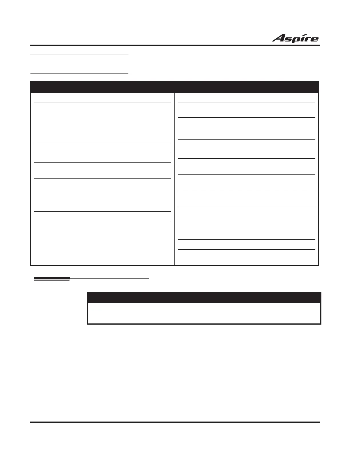 Page #134 background image