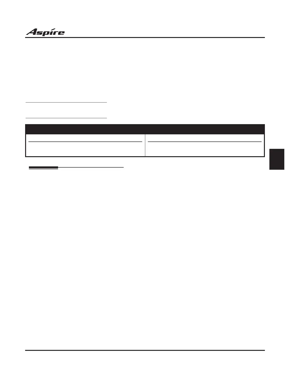 Page #139 background image