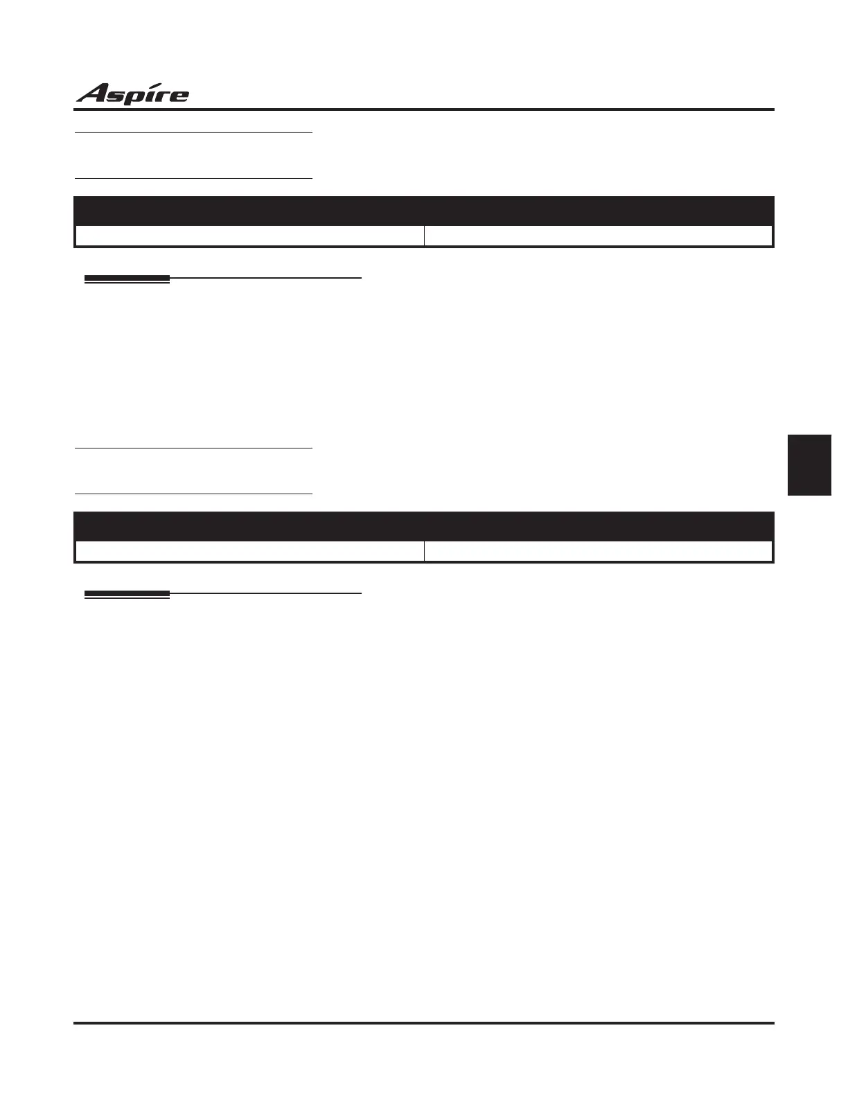 Page #141 background image