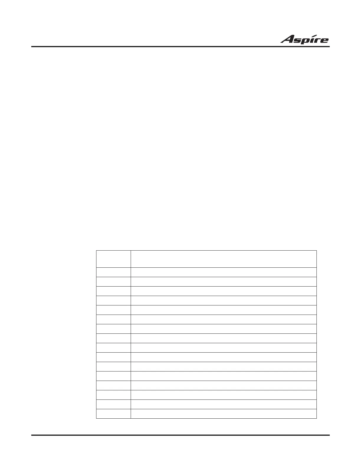 Page #144 background image
