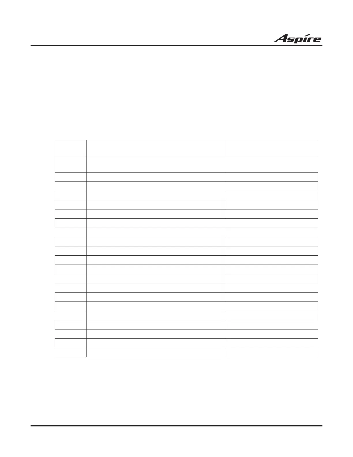 Page #146 background image