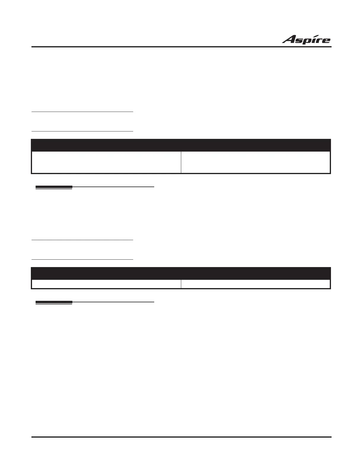 Page #148 background image