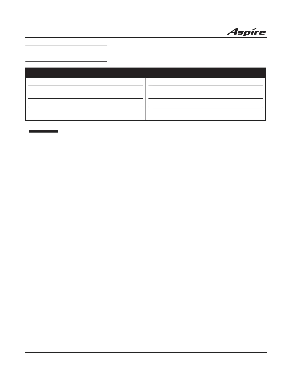 Page #150 background image