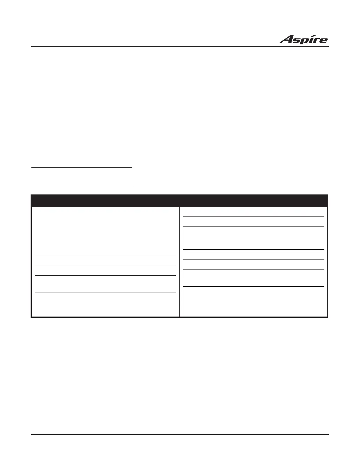 Page #154 background image