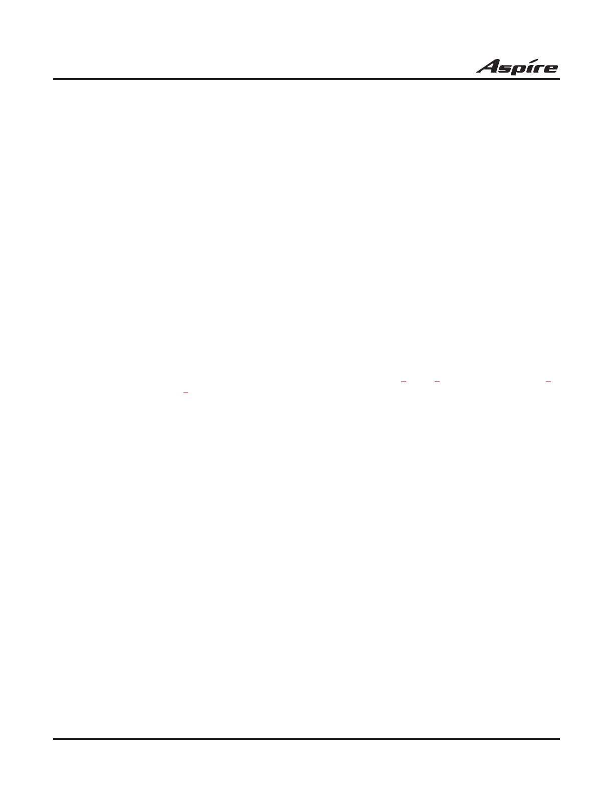Page #156 background image