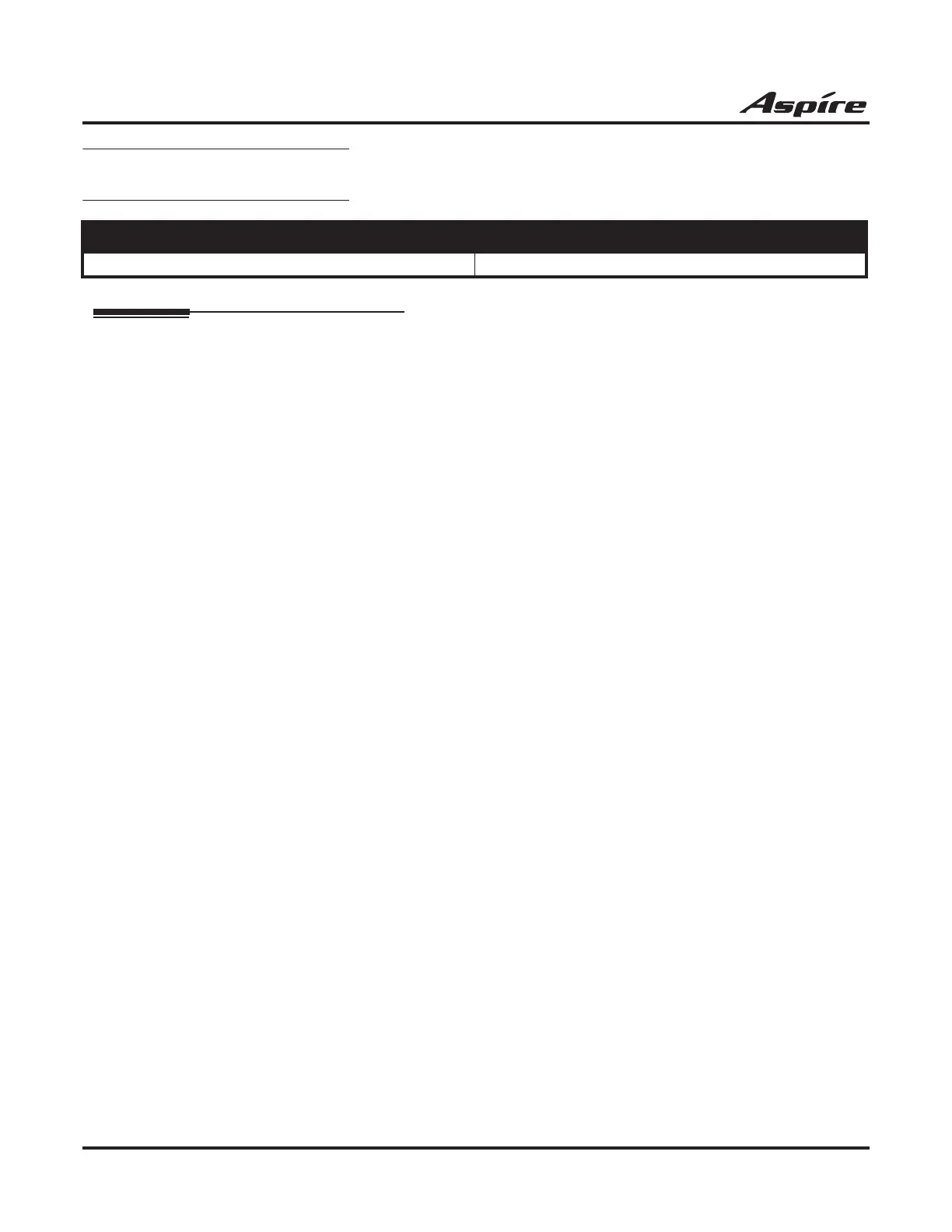 Page #162 background image