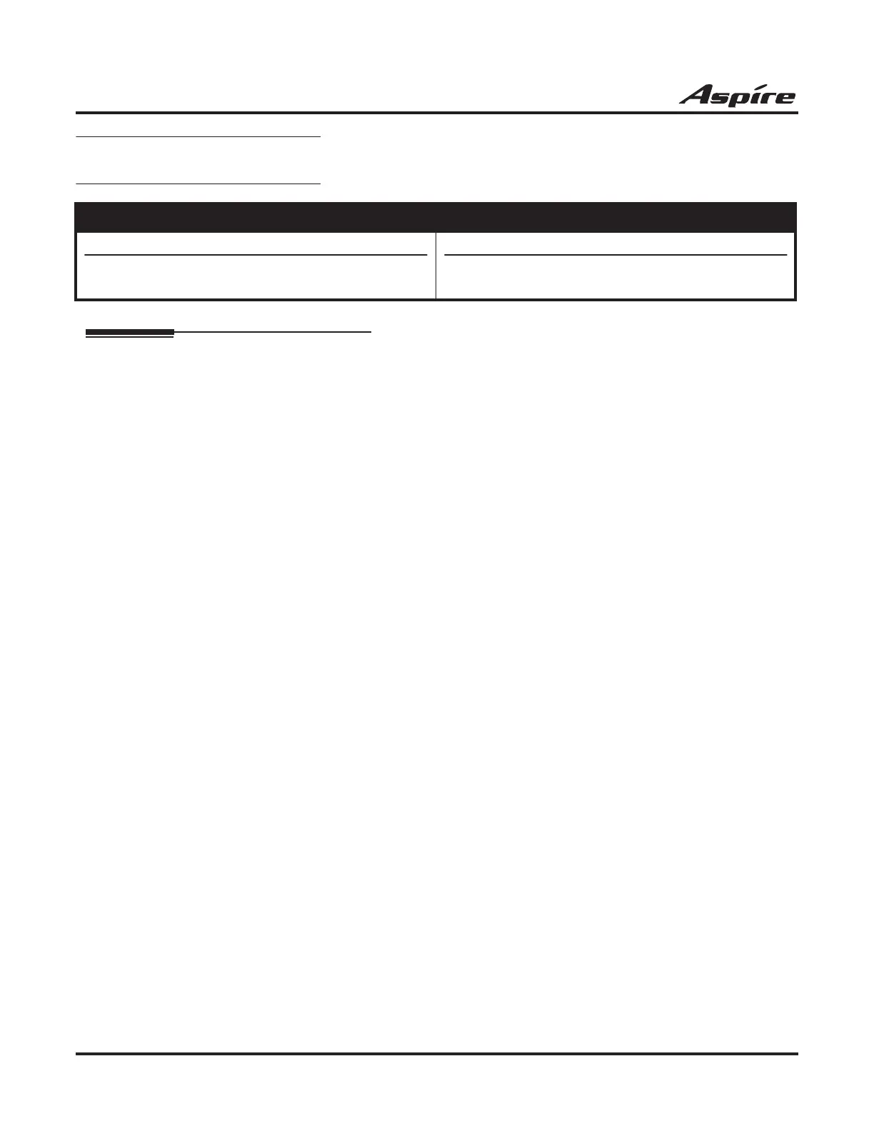 Page #164 background image