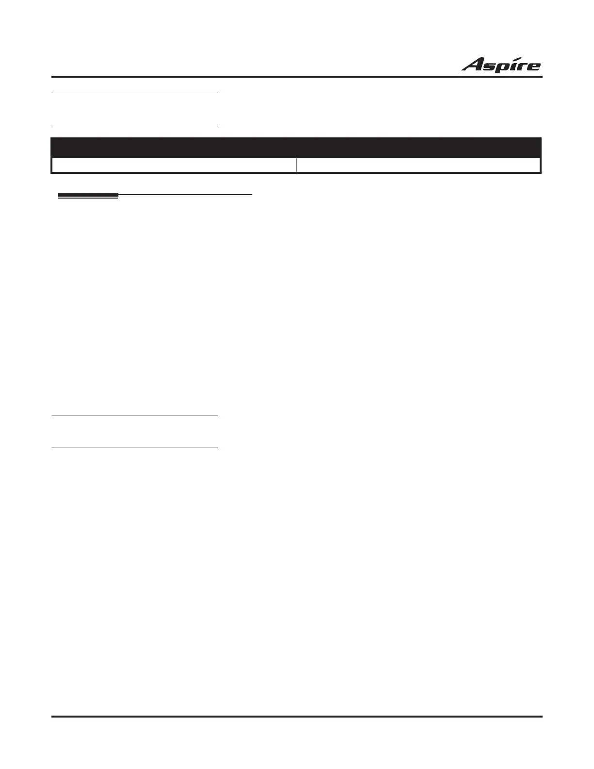 Page #166 background image