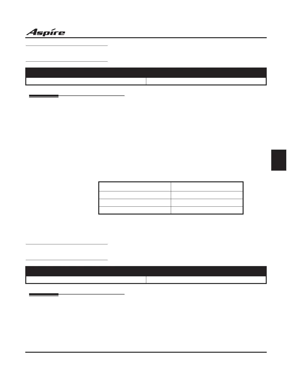 Page #169 background image