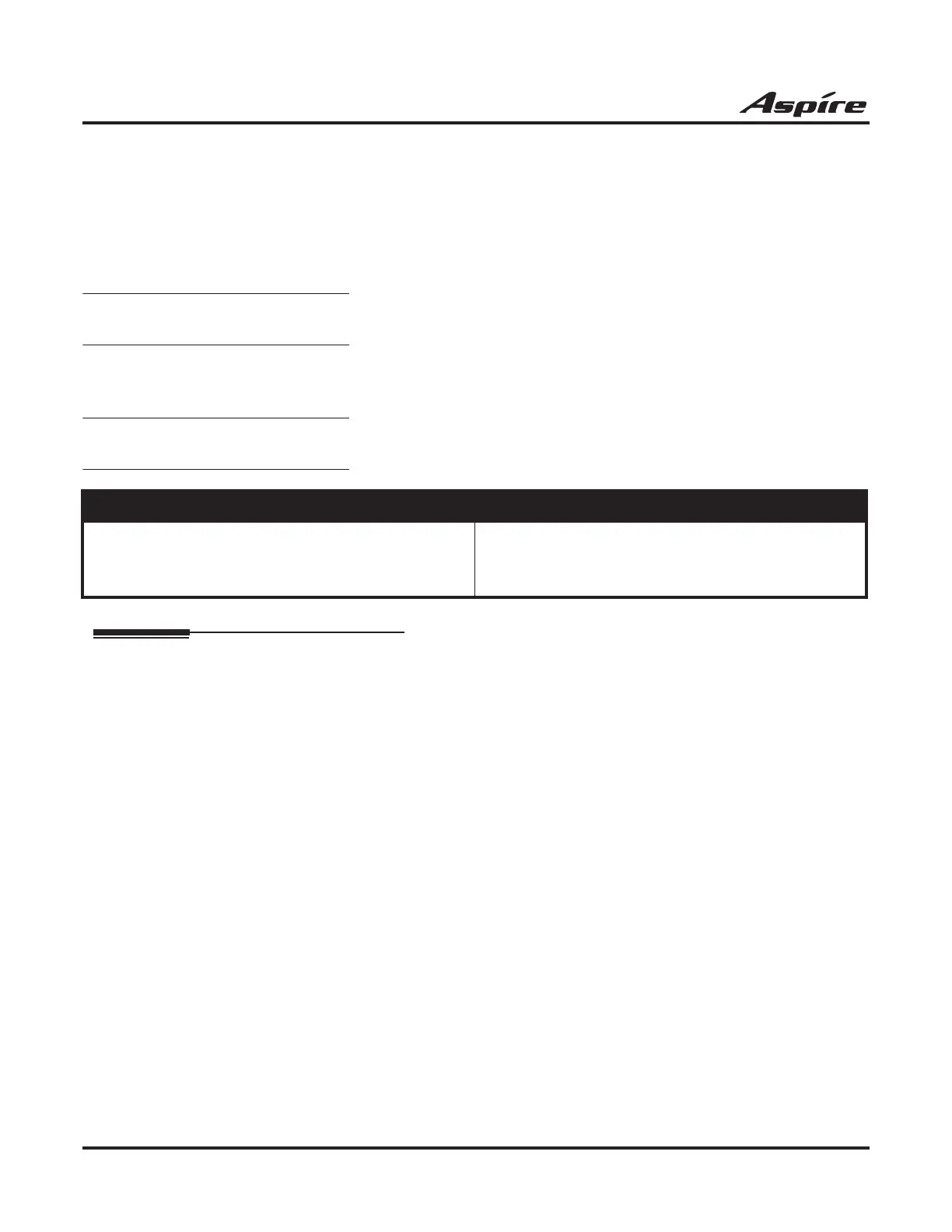 Page #170 background image