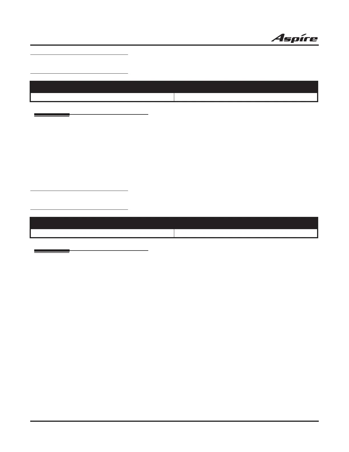 Page #172 background image