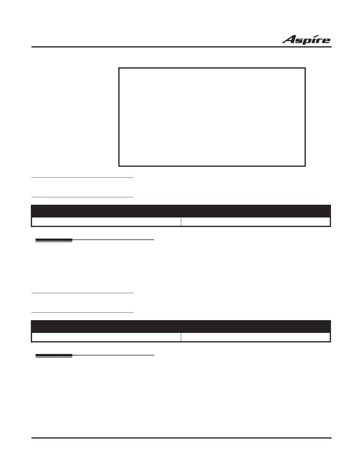 Page #174 background image