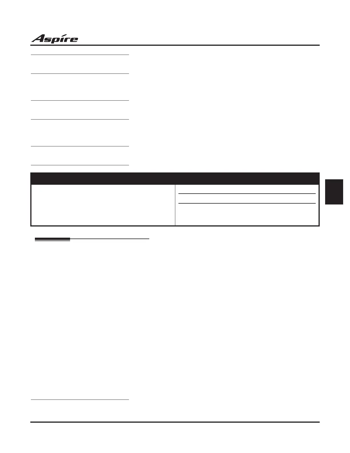 Page #179 background image