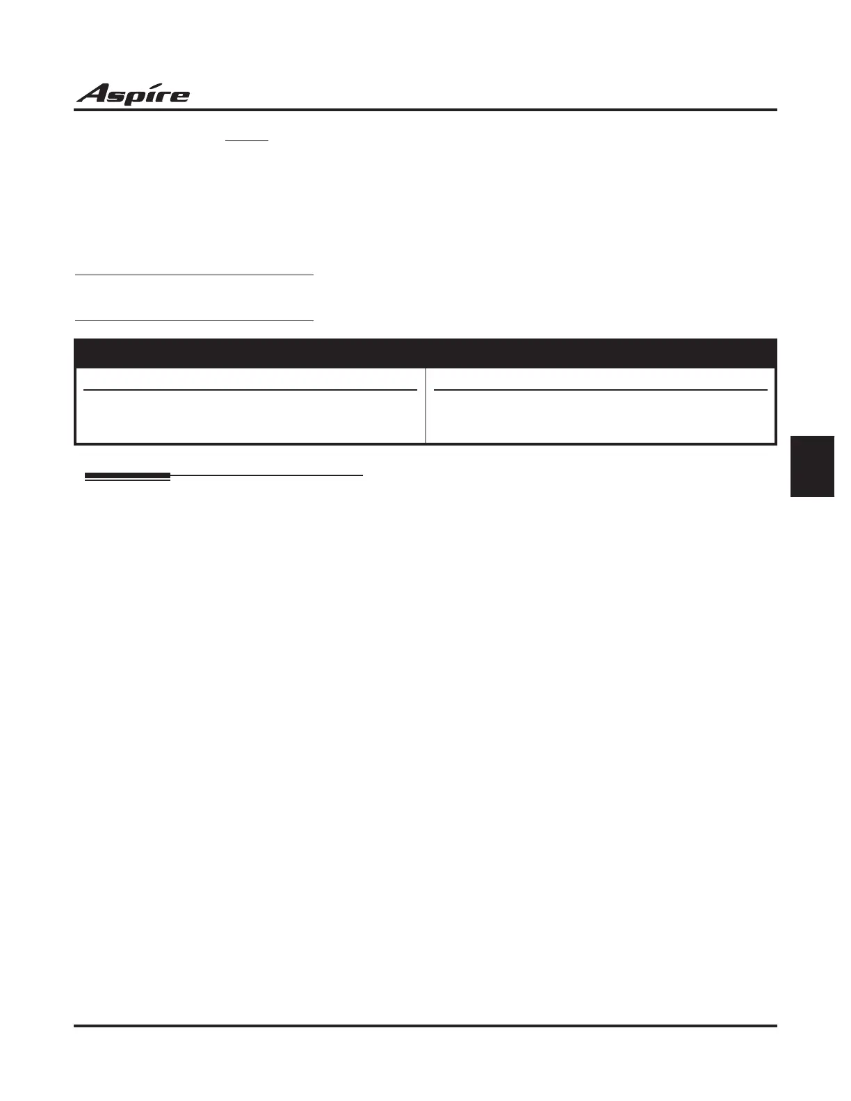 Page #183 background image
