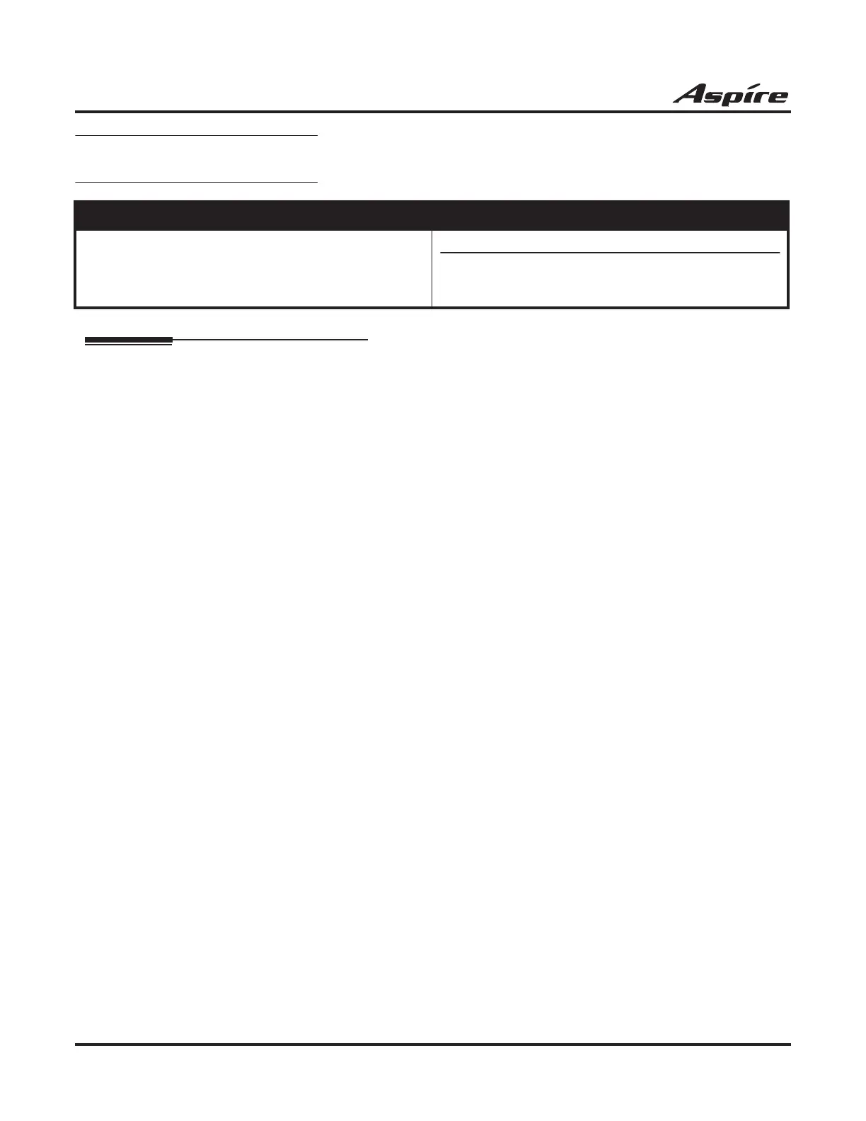 Page #184 background image