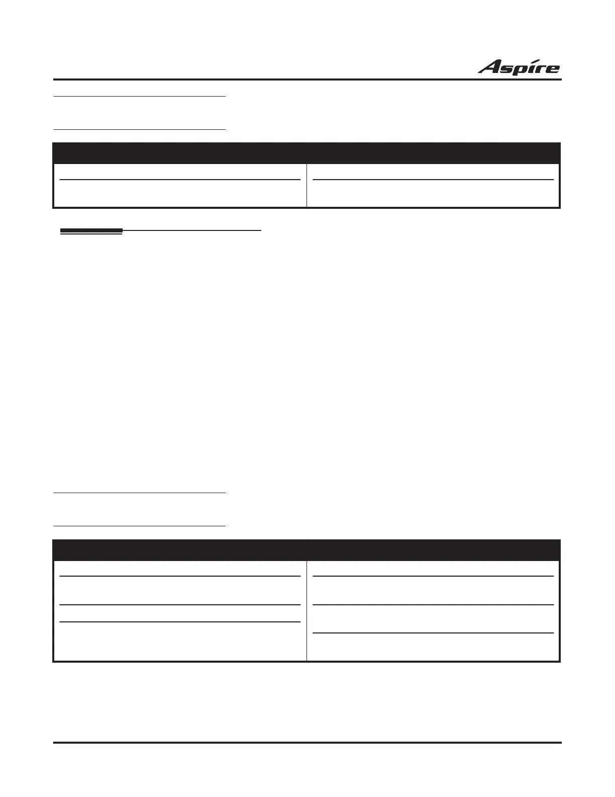 Page #186 background image