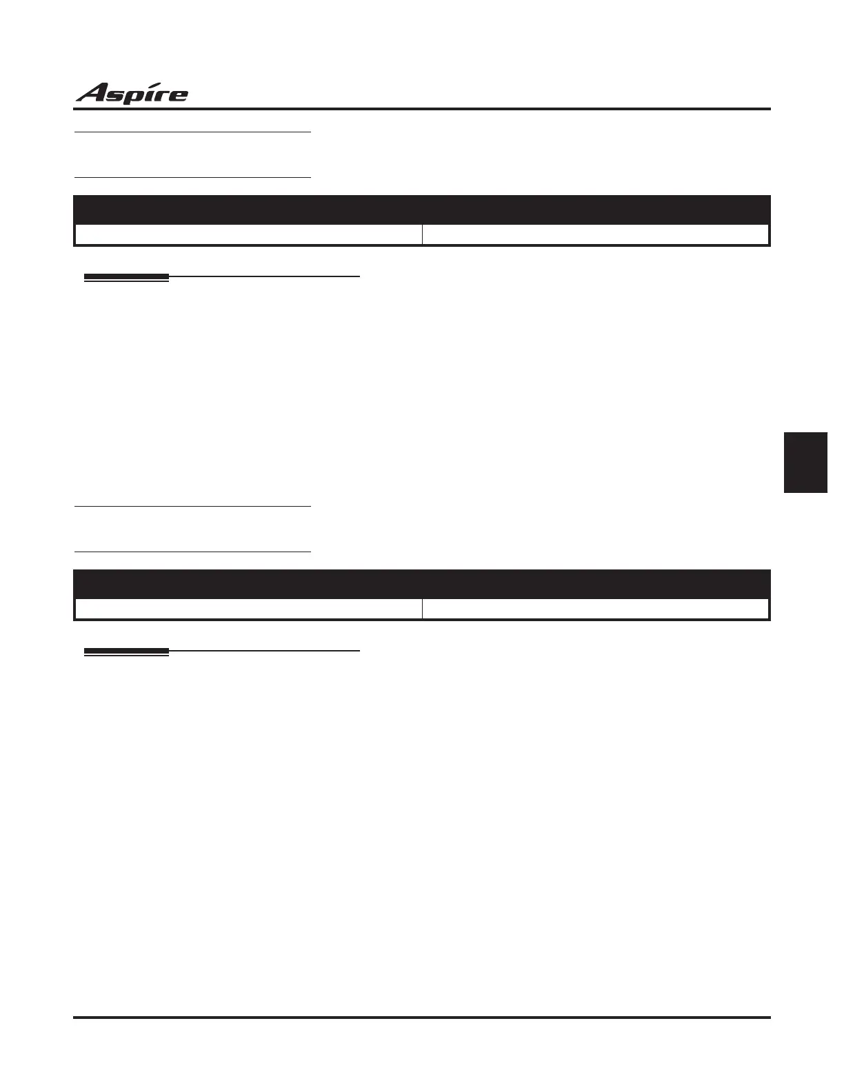 Page #189 background image