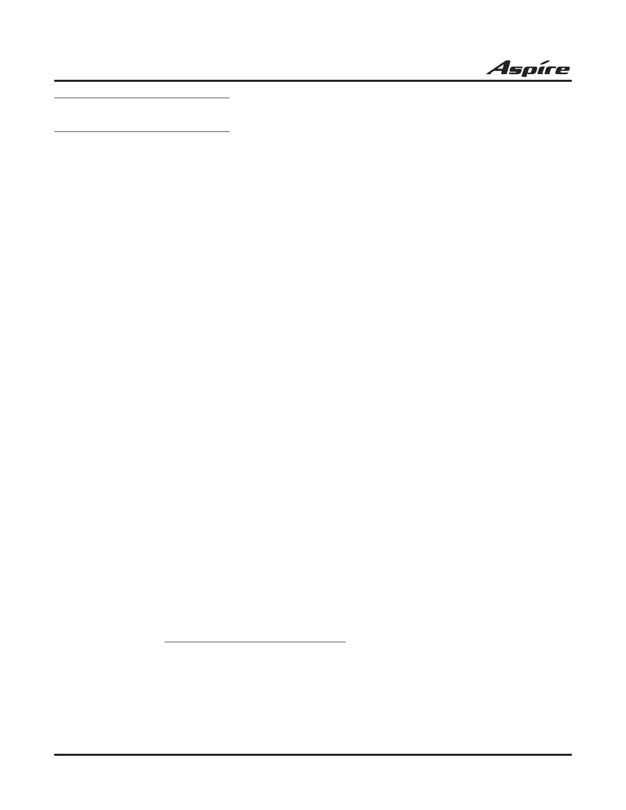 Page #194 background image