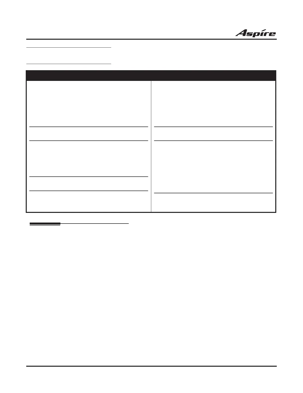 Page #196 background image