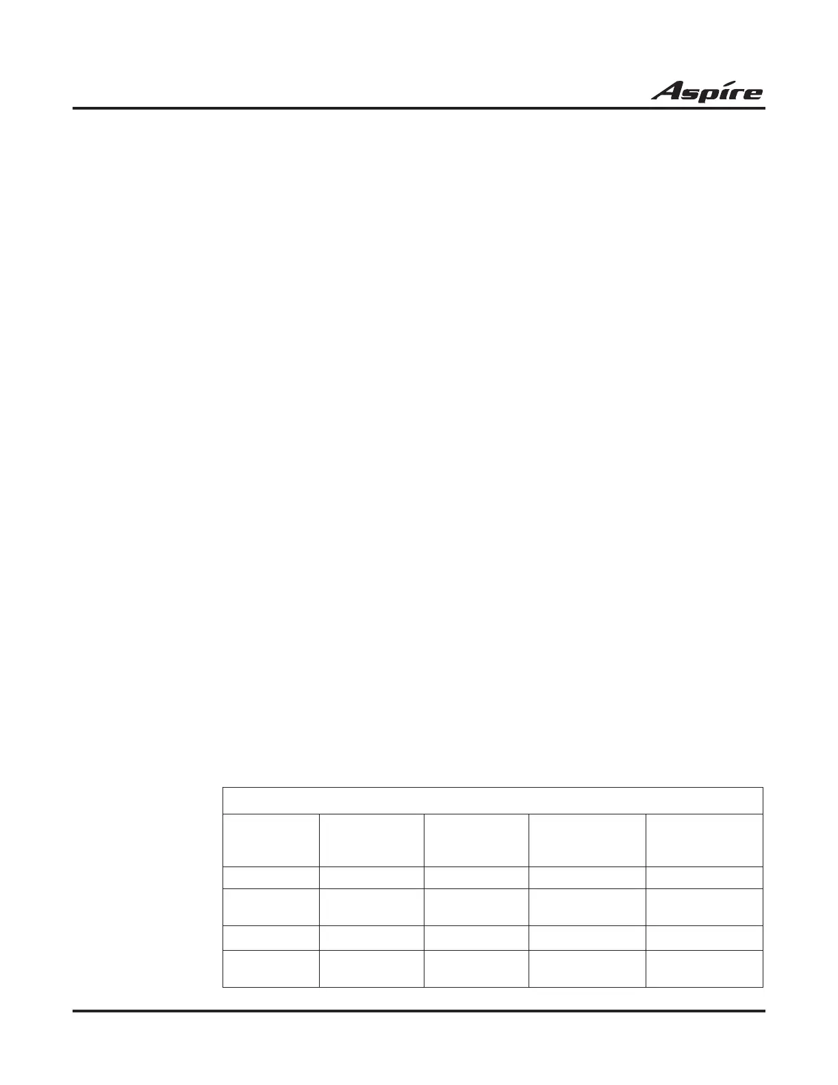 Page #198 background image
