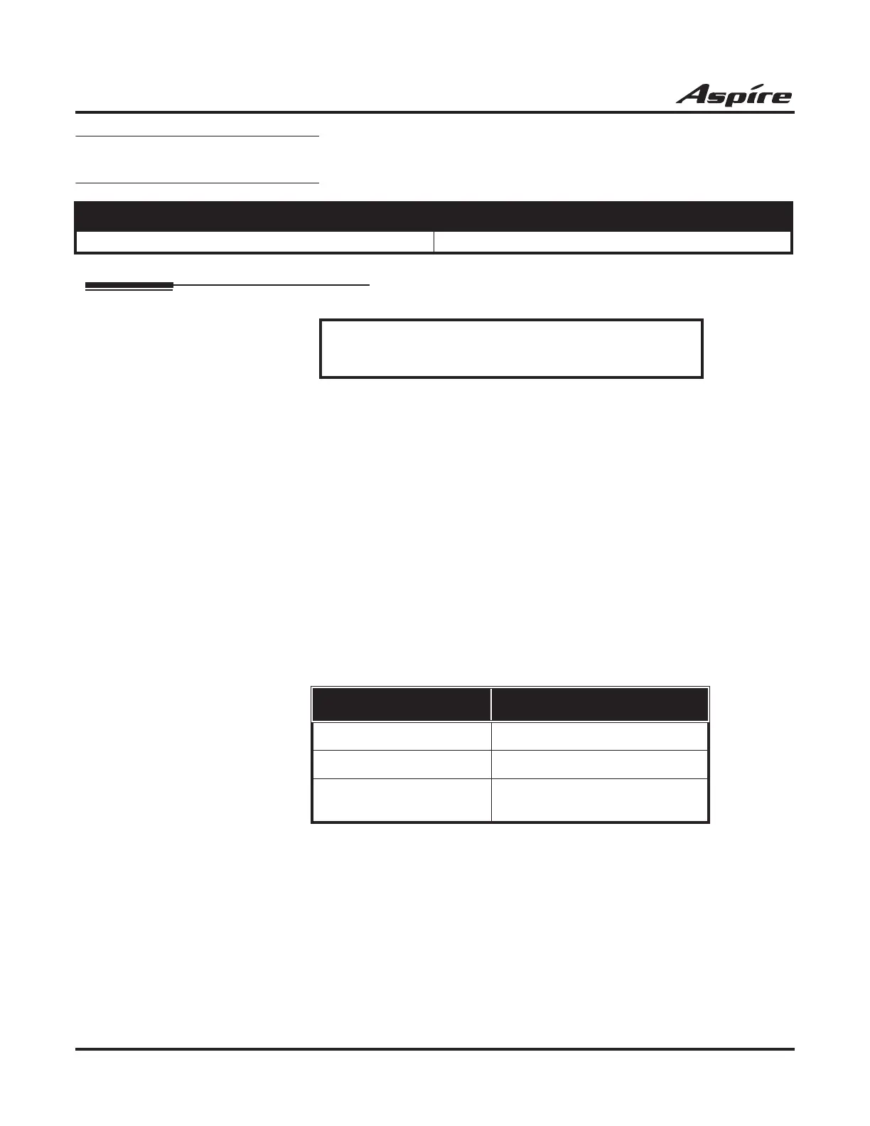 Page #204 background image