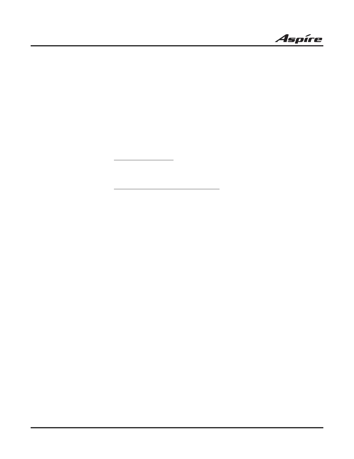 Page #208 background image