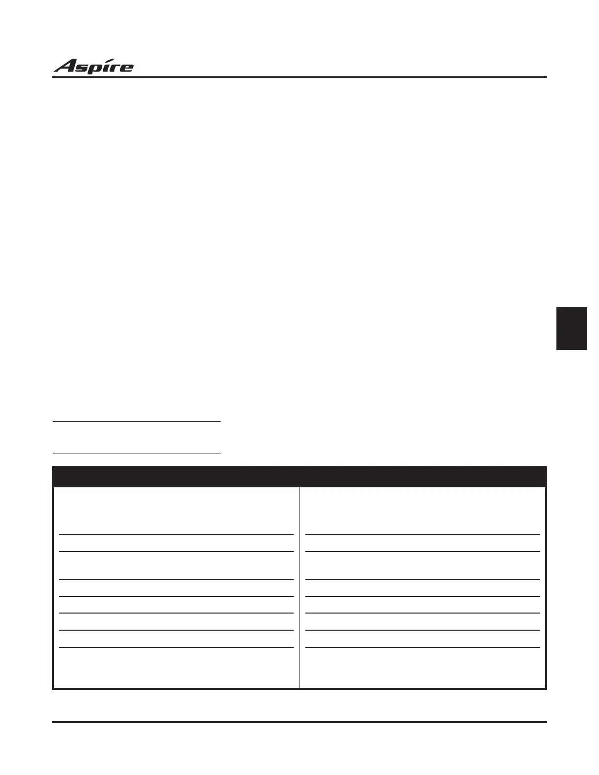 Page #209 background image