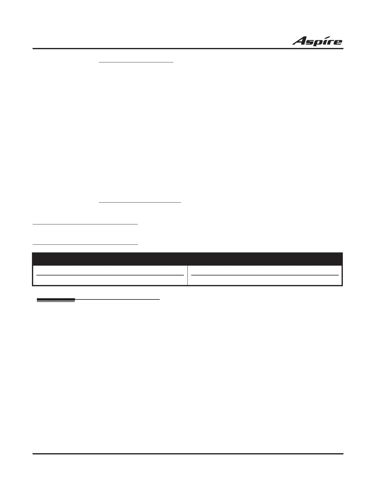 Page #212 background image