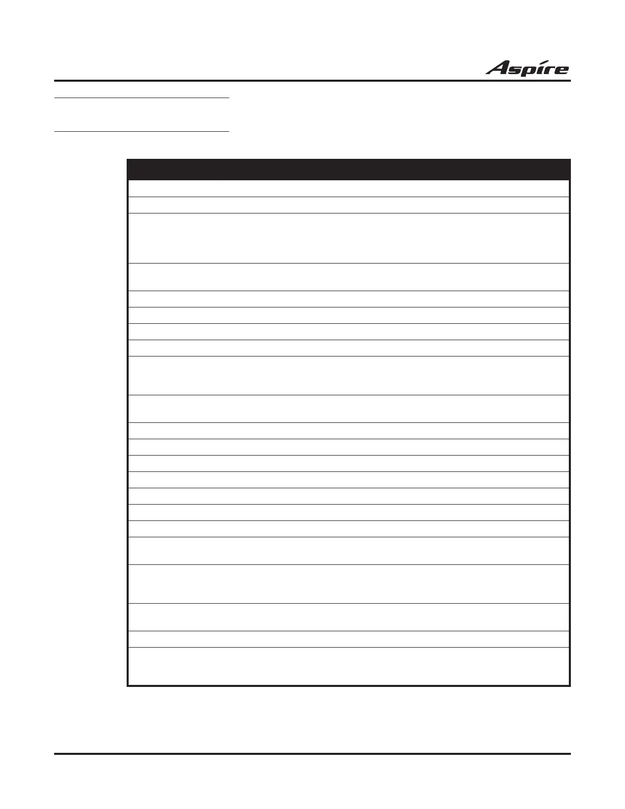 Page #222 background image