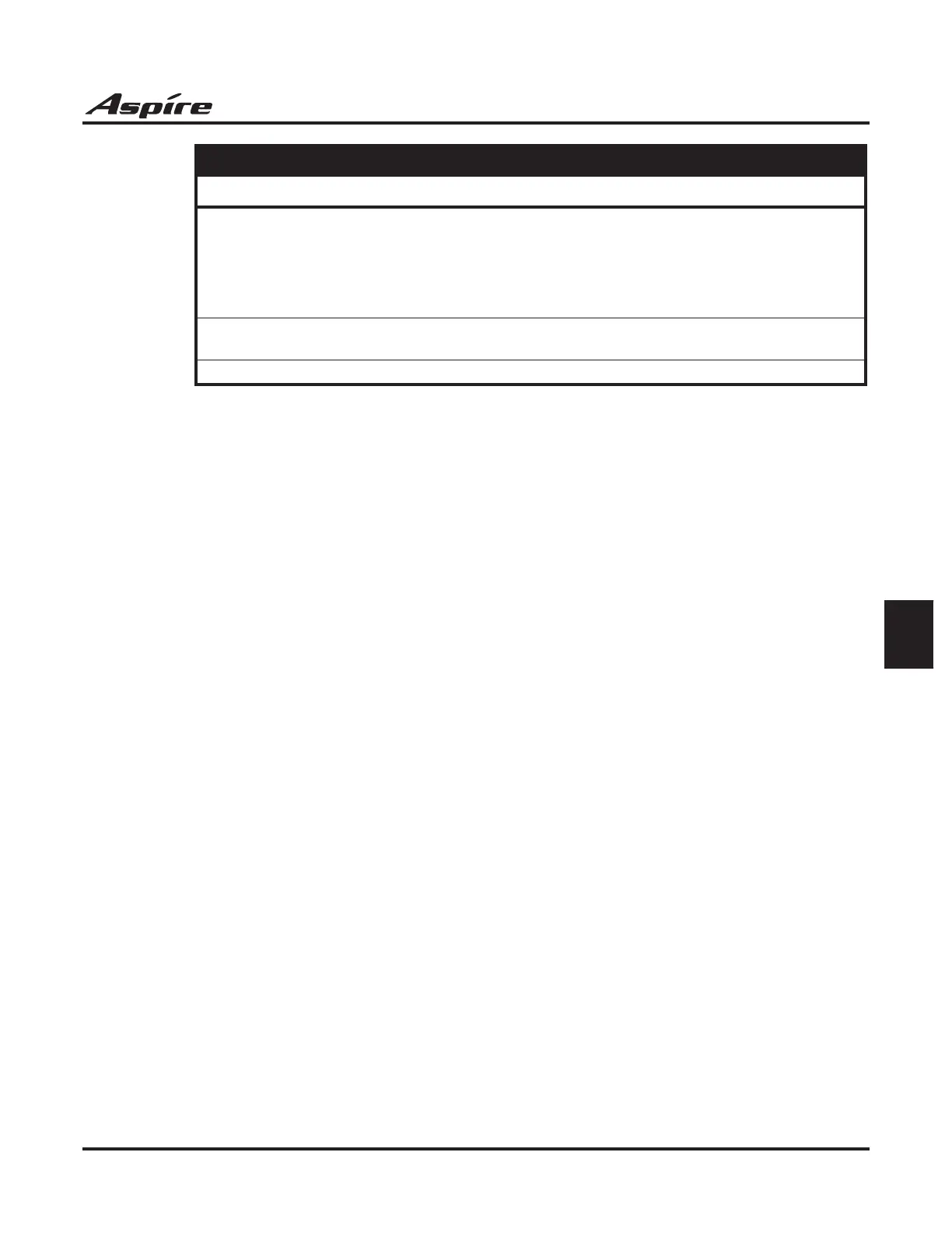Page #247 background image