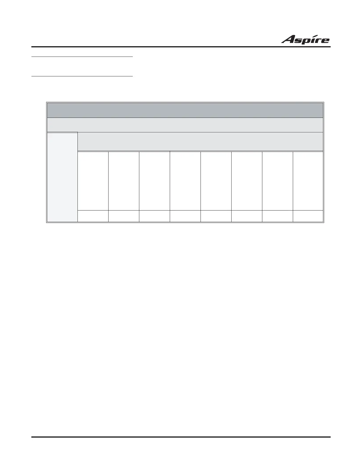 Page #248 background image