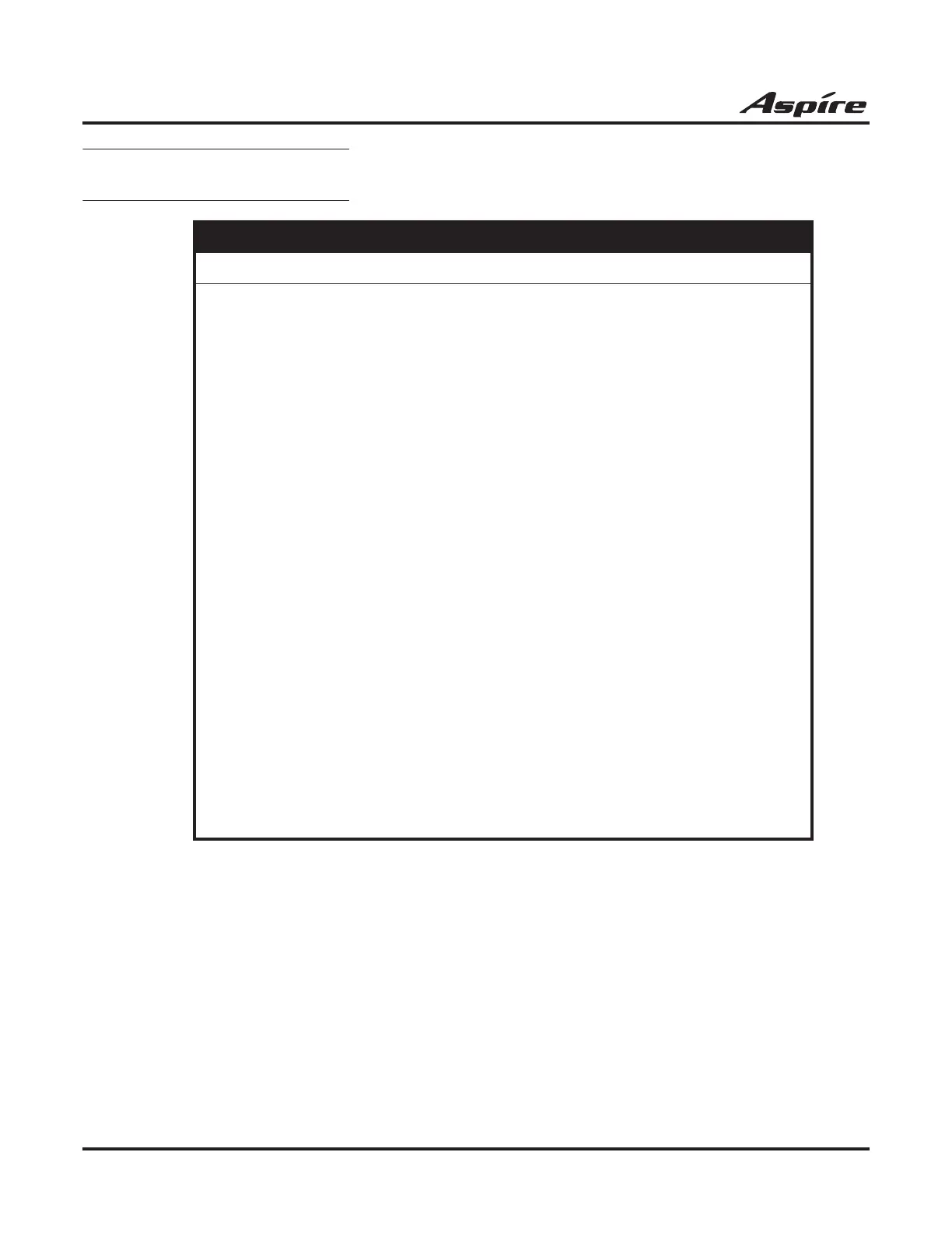 Page #250 background image