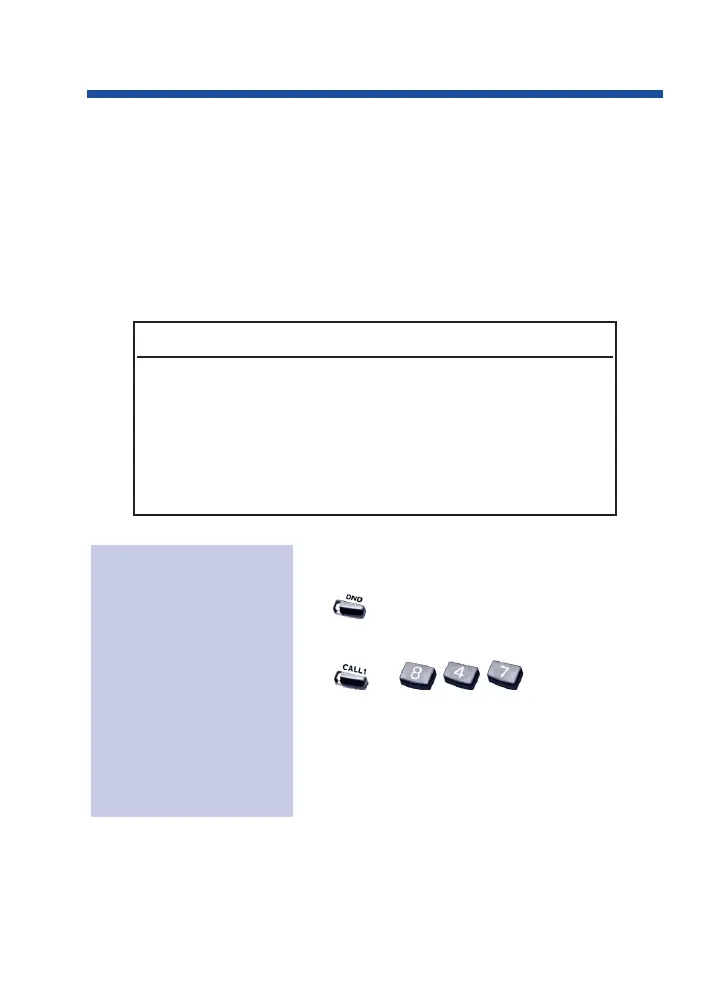 Page #49 background image