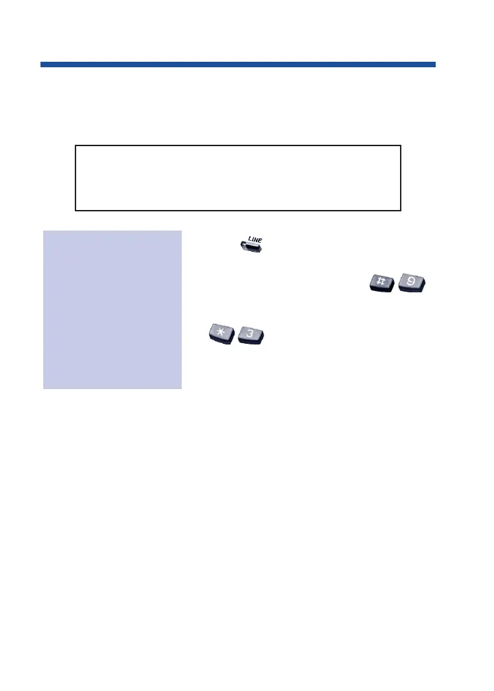 Page #56 background image