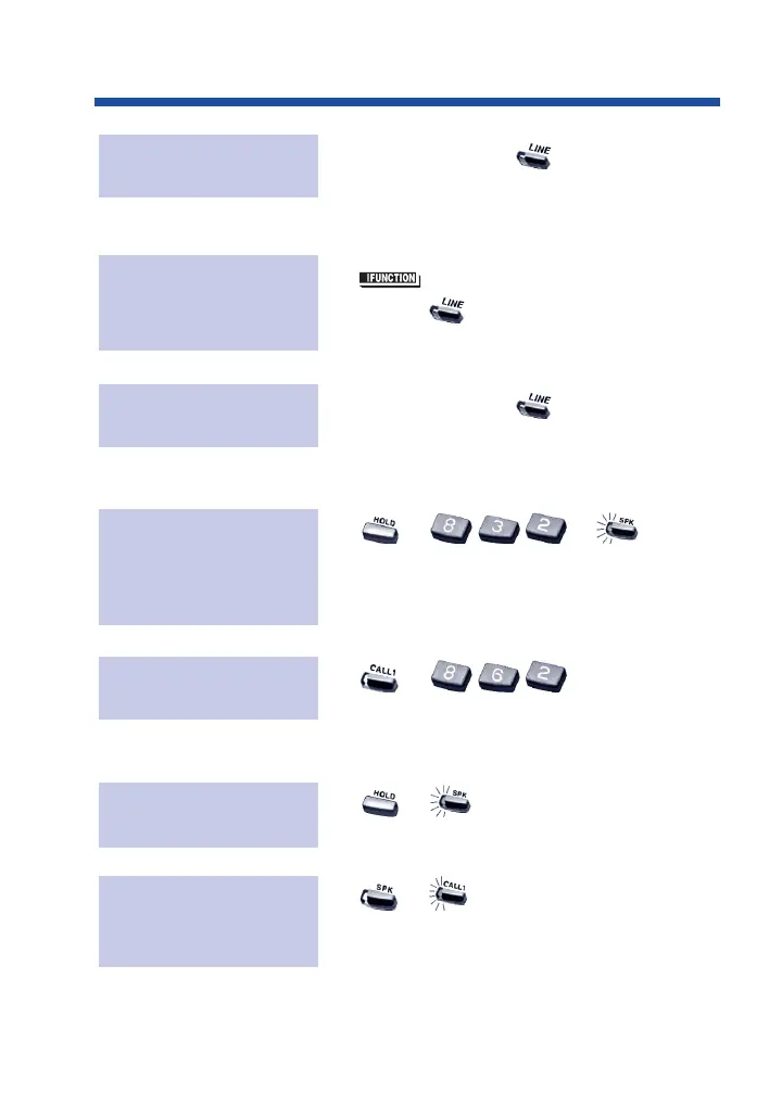 Page #63 background image