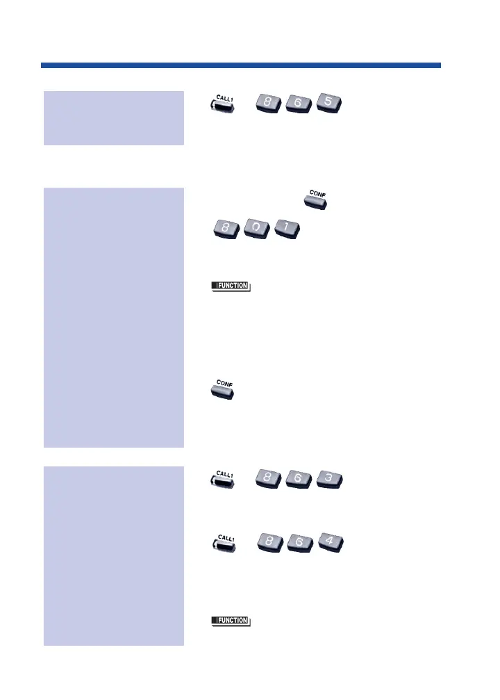 Page #70 background image
