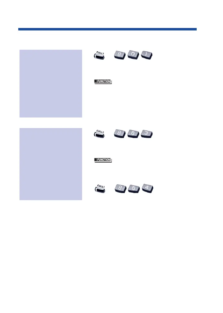 Page #72 background image