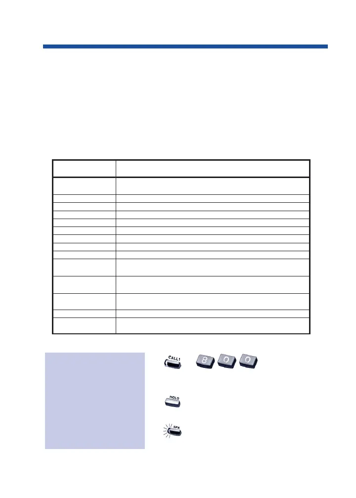 Page #79 background image