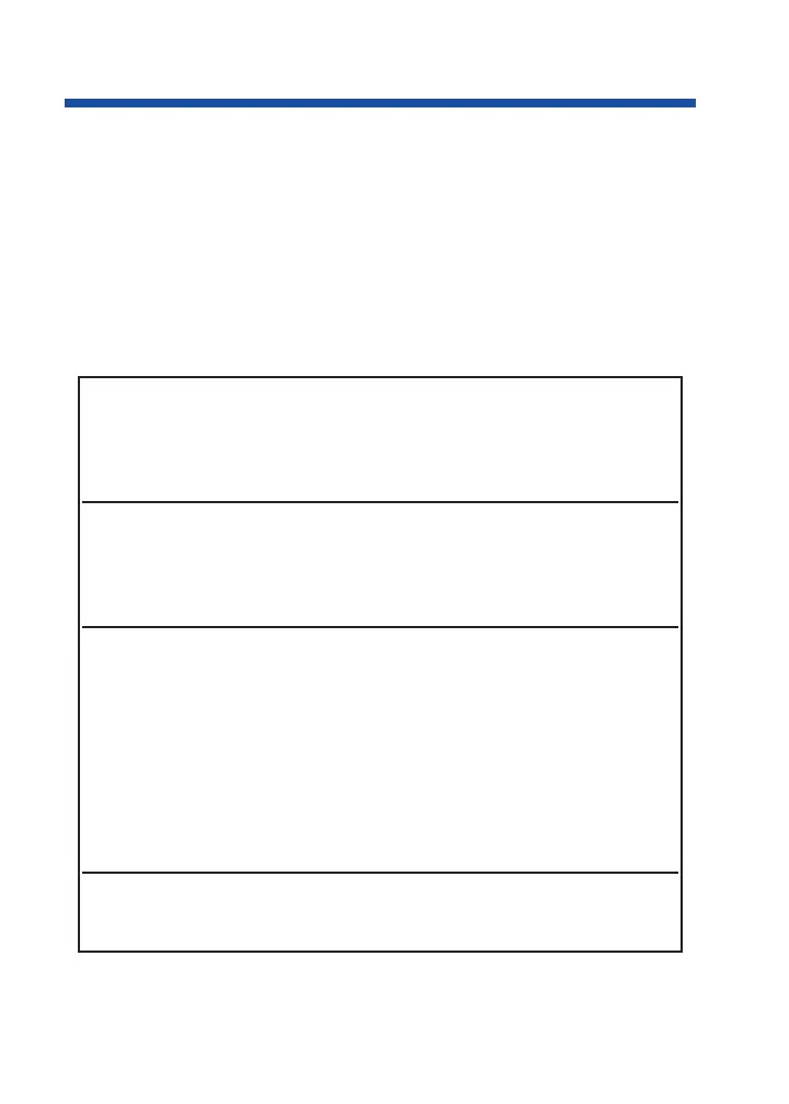 Page #82 background image